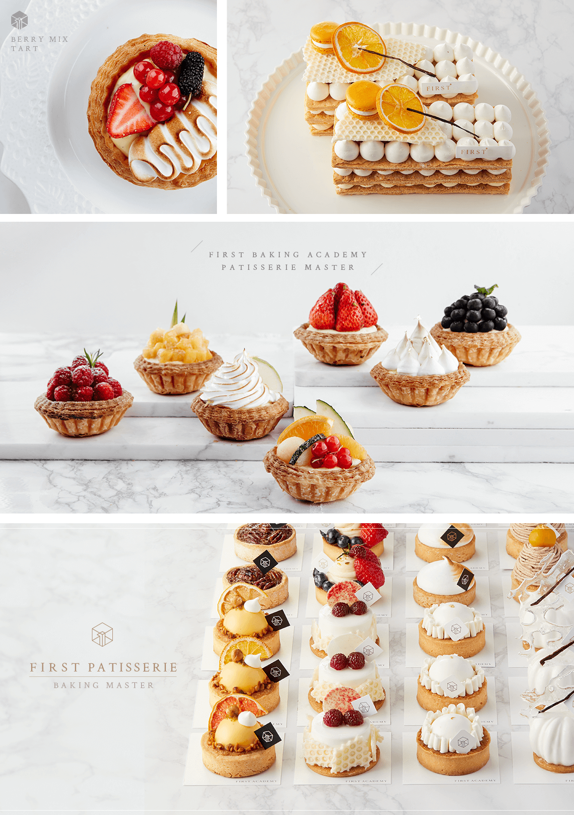 �پ��� ����Ʈ �̹���2