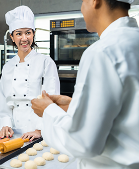 �ǽ��ǿ��� ���������� �����鼭 ���� �����